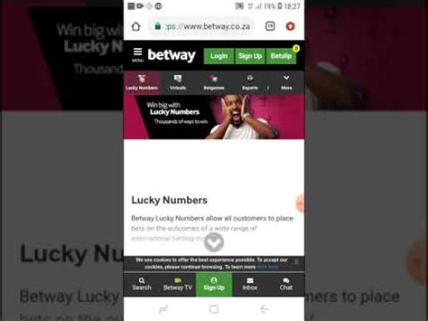 betway fica whatsapp number|Get in contact with .
